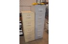 Property photo 38 - PERSONAL PROPERTY AUCTION, FORT WAYNE HOUSING AUTHORITY